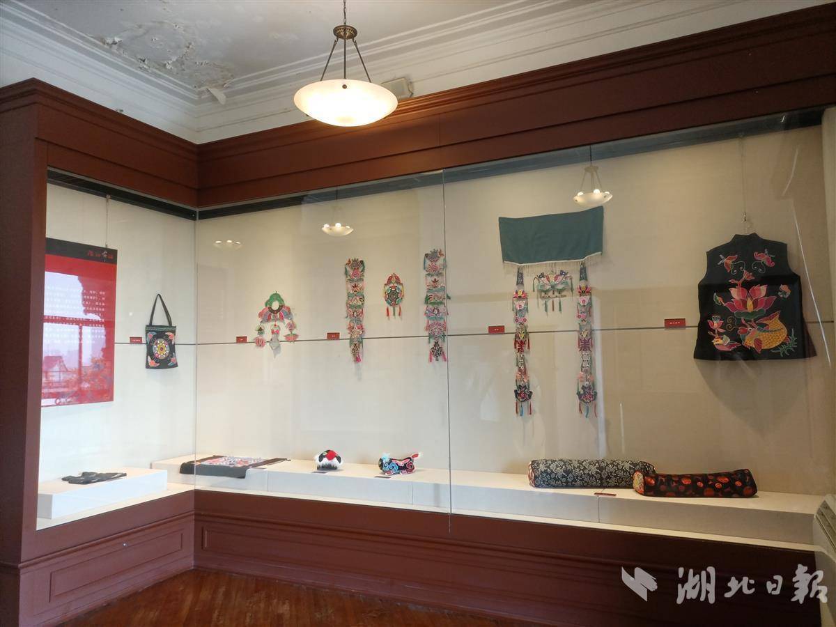 大山娱乐登入